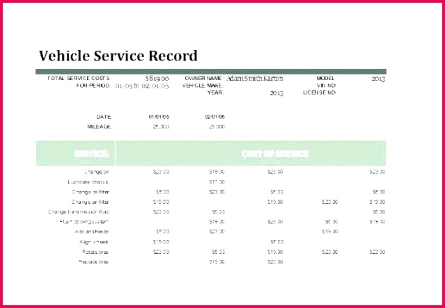 Payment Record Template Excel Cash Receipts Journal Exc Vehicle Log 443639 payment record template excel cash receipts journal exc vehicle log book format sample service free car