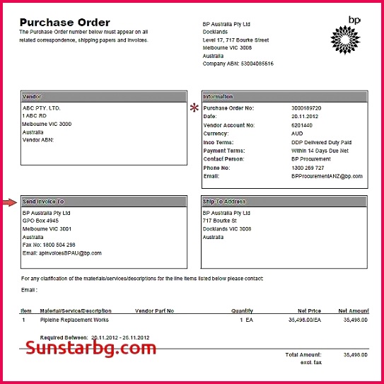 Create An Invoice Template Fresh Create Receipt Picture Massage therapy Invoice This Free Cash