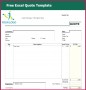 5 Receipt Ledger Template