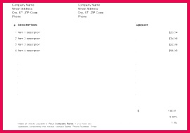 pound Interest Excel Template Receipt Template Excel – Spreadsheet Collections
