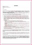 6 Reconciliation Excel Spreadsheet