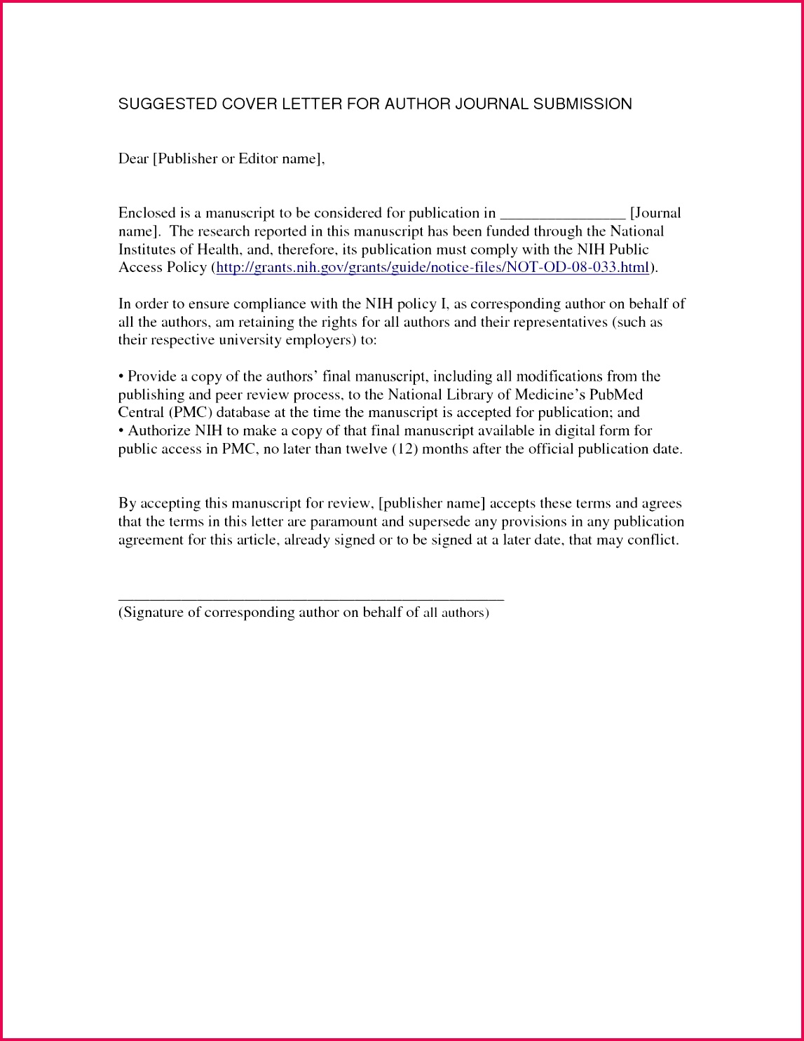 Record Keeping for Small Business Templates Best Documents Ideas Dijitalplus