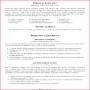 4 Record Keeping for Small Business Templates