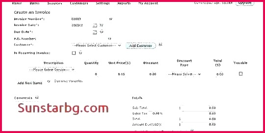 Small Business Receipt Template Examples Business Privacy Policy Template Modern E Receipt Best Cd12m 0d Example