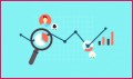 5 Recruitment Cost Per Hire