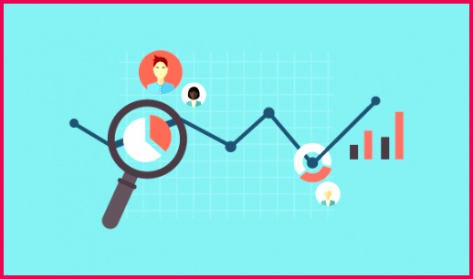 Important recruiting metrics featured