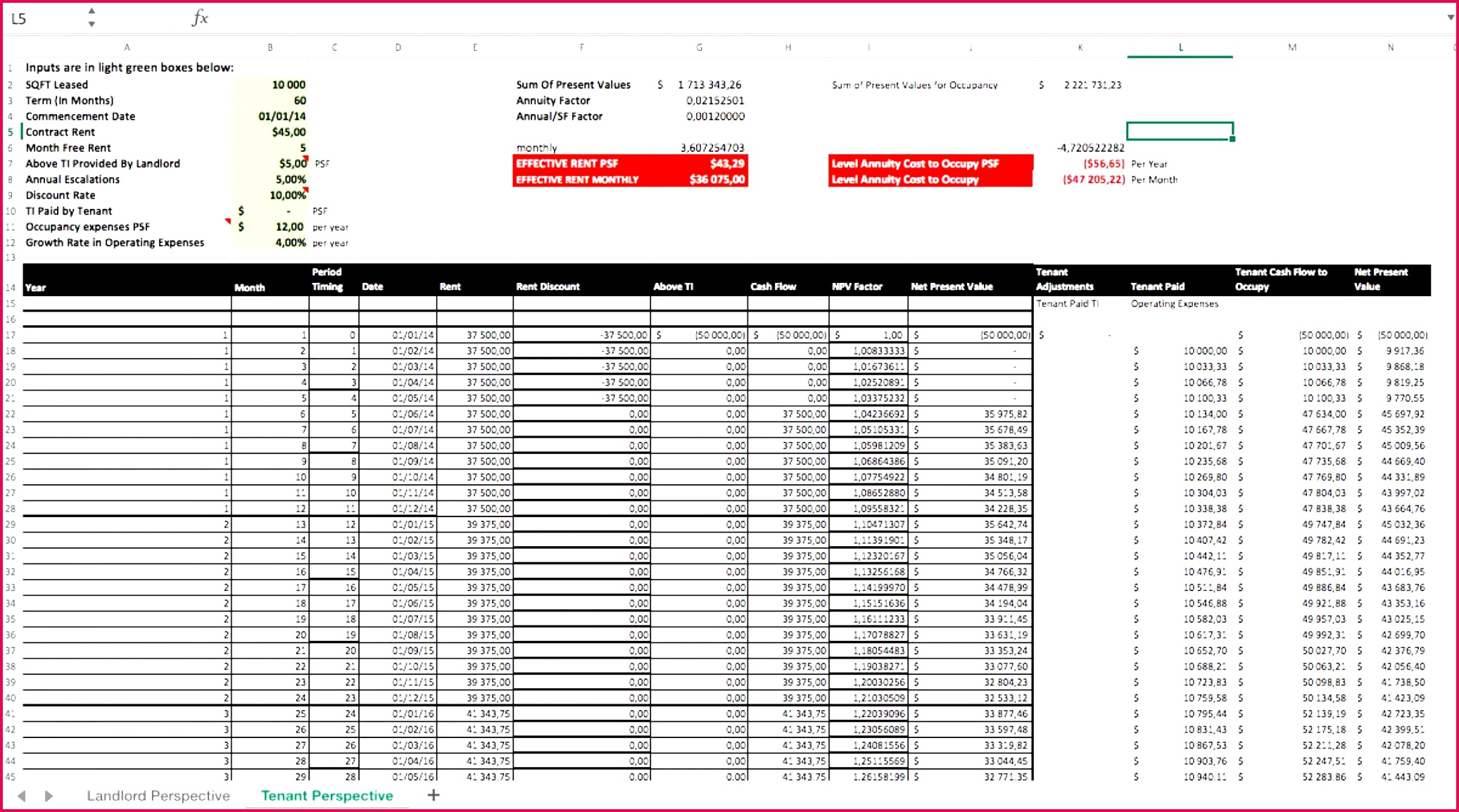 Recruitment Tracker Xls Unique Job Tracking Spreadsheet Template