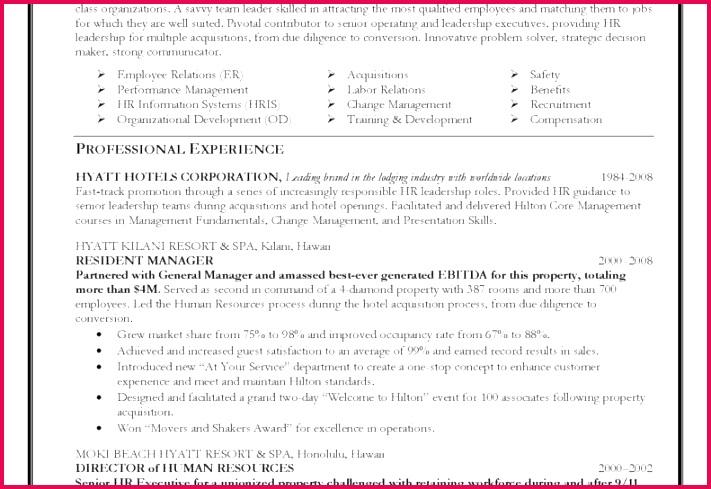 Resume Sample for Customer Service – Best sorority Recruitment Resume Template