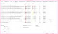 5 Register Template