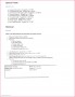 4 Rent Invoice format with Service Tax