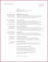 7 Retail Sales Analysis Report Sample