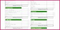 4 Retirement Payout Calculator Excel
