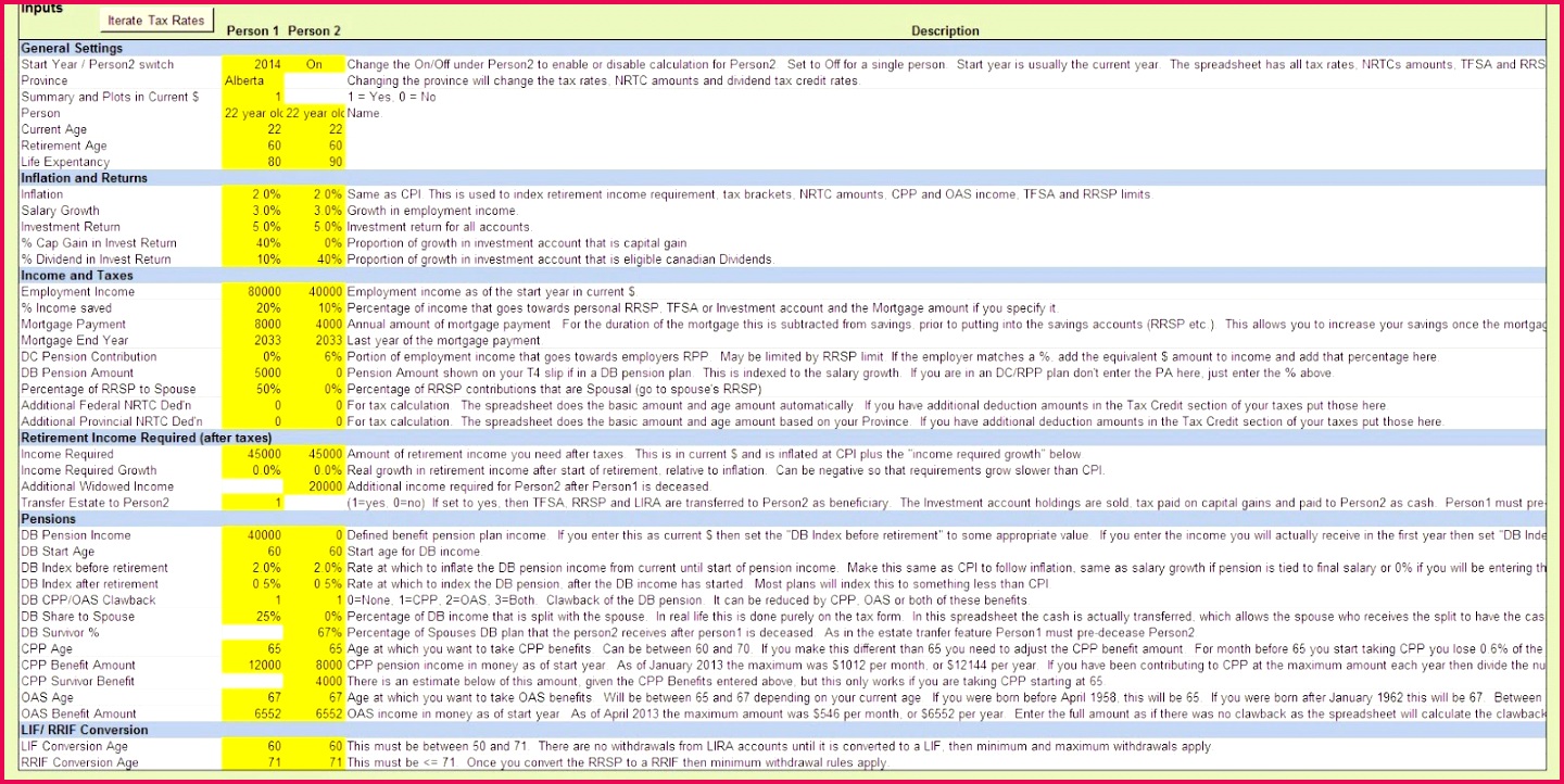 Free Retirementulator Excel Spreadsheet Heating Load Unique New 1440722 Full size of spreadsheet free retirementor excel spreadsheets and financial basics planning forecasting retirement calculator