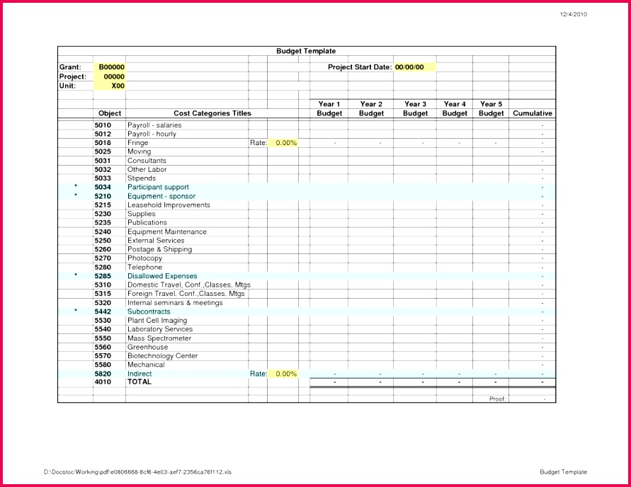 business expenses spreadsheet template fresh excel spreadsheet for