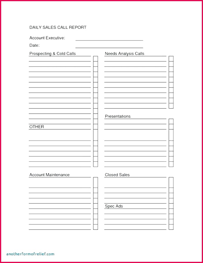 Sales Analysis Report Template Sales Analysis Template Quarterly 693896 sales analysis report template sales analysis template full size of spreadsheet call report excel with large sales analysis report template