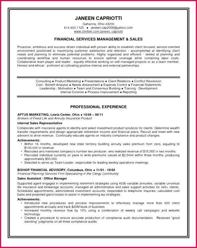 Professional Resume format Lovely format for A Resume Awesome It 866688 Format for A Resume Awesome It Resume Examples Resume Samples 0d