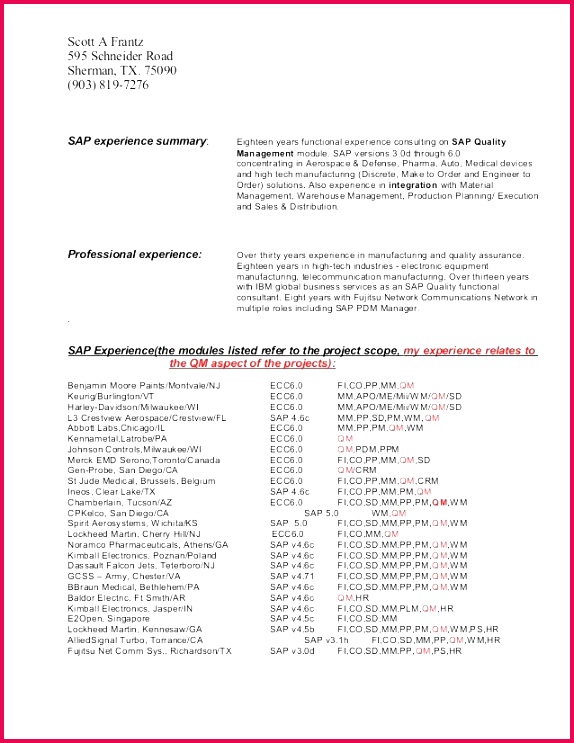P L Report Template Luxury 2nd Grade Book Report Template – Design 743574 P L Report Template Elegant Data Analysis Report Template Elegant 56 Best Proposed Data Analysis
