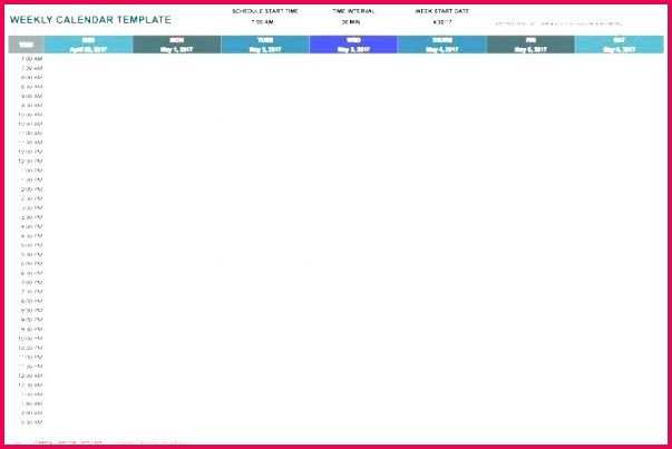 business bud forecast template free templates spreadsheet sales