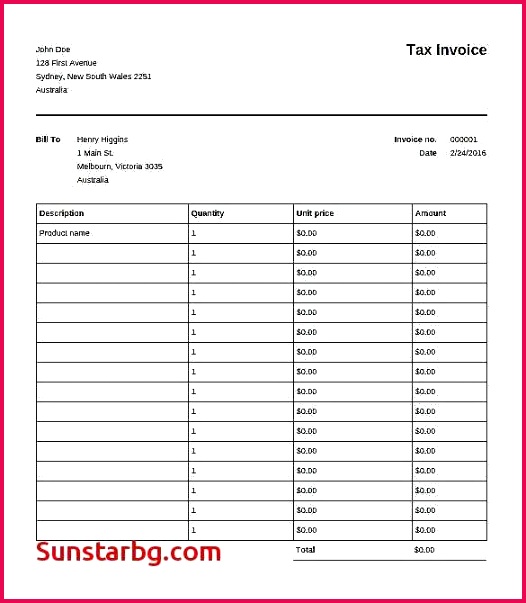 Business Card Book Example Custom Business Receipts Business Receipt Book Fresh Sales Receipt Simple