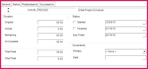 invoice template fa 1 4 r sales or personal receipt full size of training private car sale receipt template