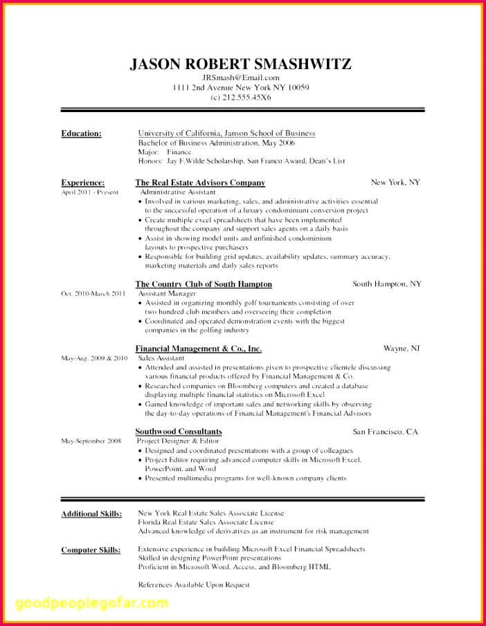 Download Free Resume Template New Elegant Pr Resume Template Elegant Dictionary Template 0d Archives
