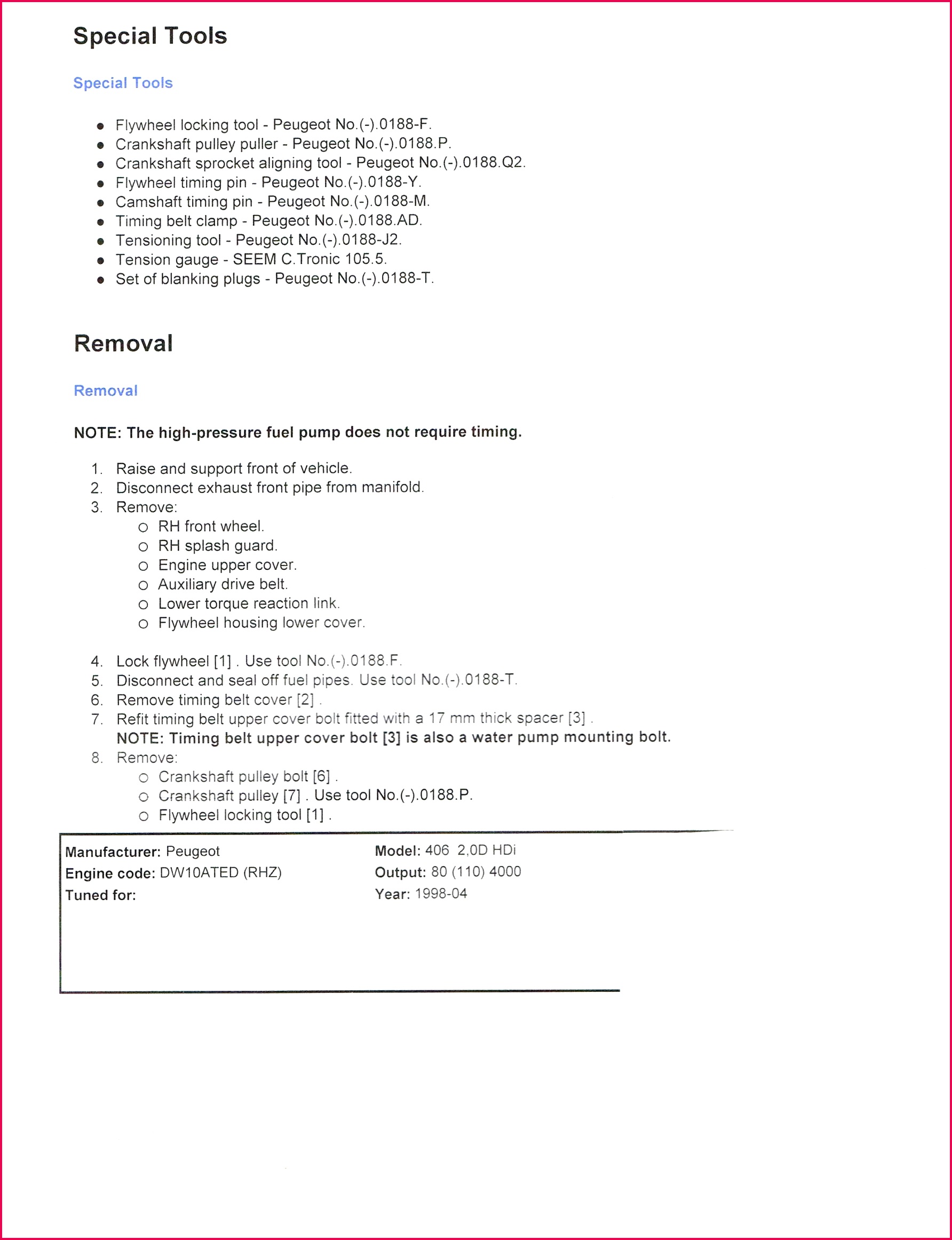 Free Daily Sales Report Excel Template Fresh Inspirational Sales Call Planner Fk54 – Documentaries for Change