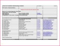 4 Sales Excel Sheet