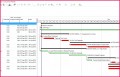 3 Sales Projection Sheet