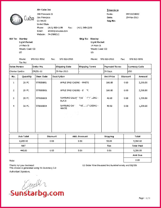 free eviction template creative sales projection template free