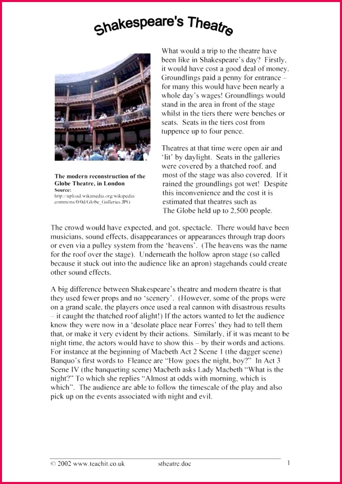 Sales forecast Spreadsheet Example Best Sales Follow Up Email Template Beautiful Excel Workflow