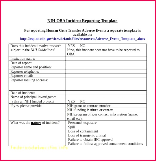 Sales Projection Template New Detailed Sales forecast Template Word Inspirational Ungewöhnlich