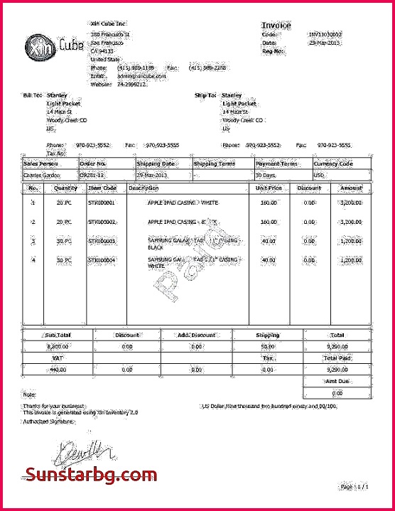 How to Make Receipts 50 Unique Sales Receipt Template Excel Invoice Template