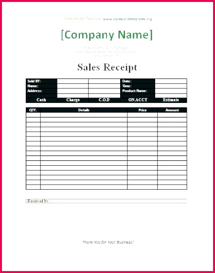 How to Make An Invoice Template In Word Lovely Sponsorship Invoice Template Word New Create Invoice
