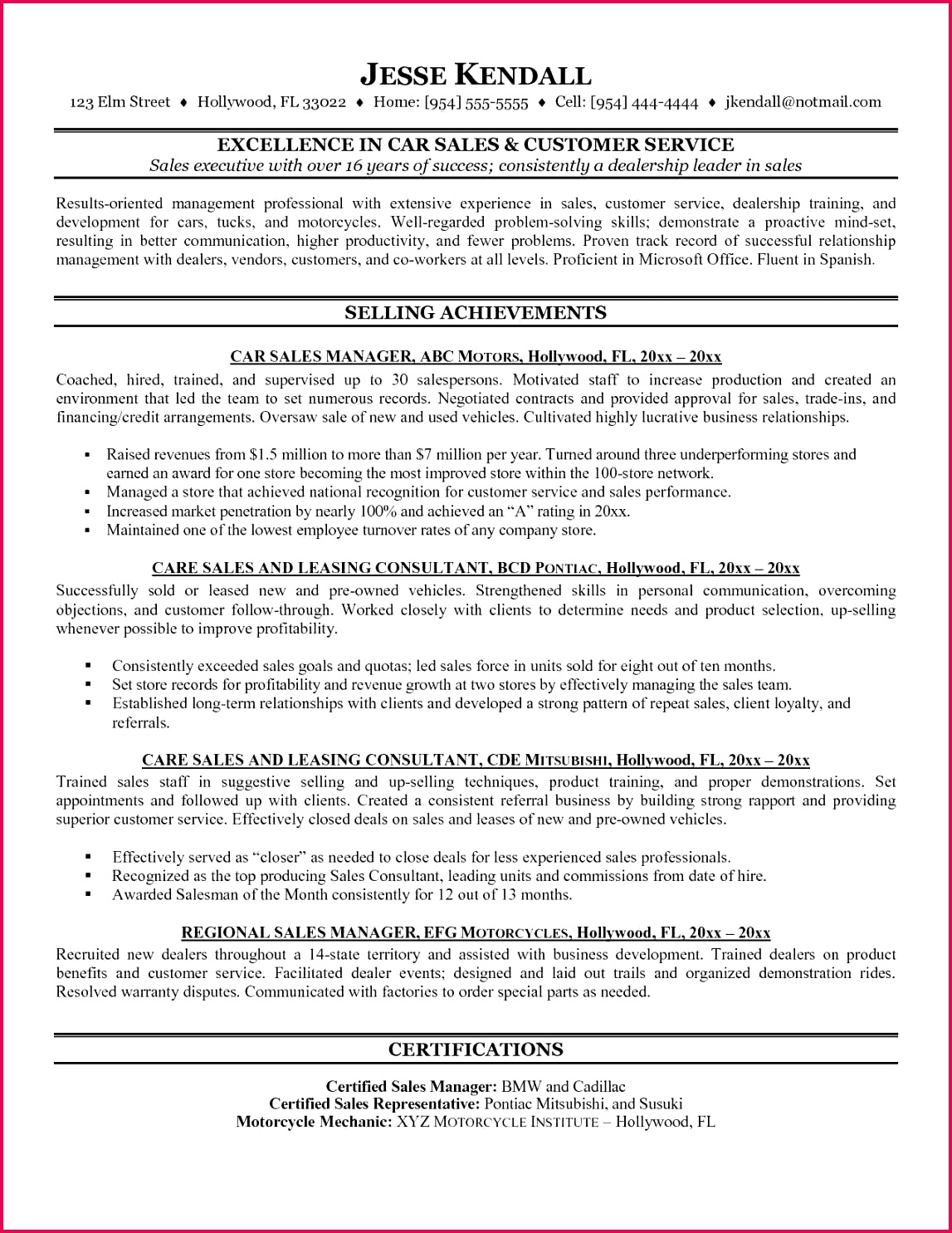 Sales Goals Template Awesome New Programmer Resume Lovely Resume 11471485 Gallery Sales Goals Template Awesome New Programmer Resume Lovely Resume Cover Letter formatted Resume 0d