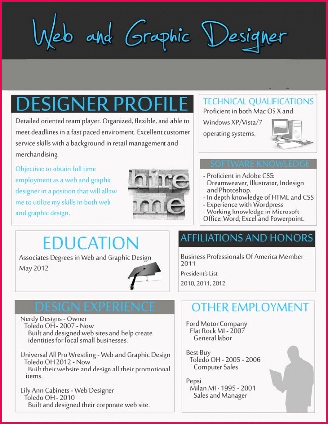How to Create A Record Label Great graphs 30 Invoice for 662856 How to Create A Record Label Superb graphs Graphic Design Resumes Fresh Resume Examples Pdf Best