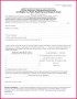 4 Sales Record Template