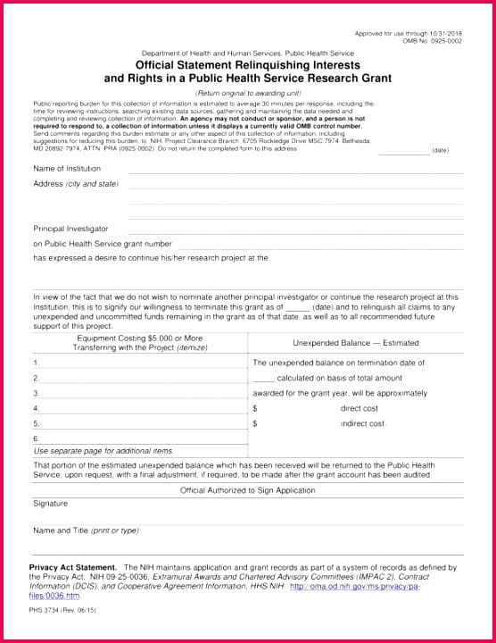 Cease and Desist Template What is A Cease and Desist Letter Gallery 556720 Cease and Desist Template Estate Distribution Letter Template Sales Job Resumes Bsw Resume 0d