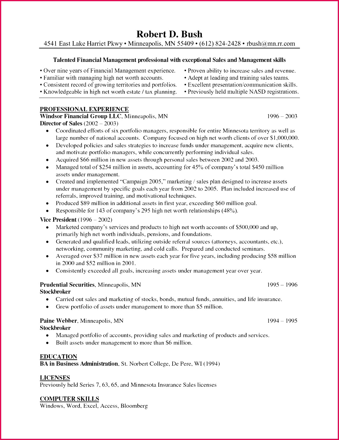 Elegant Free Resume Templates for Sales and Marketing 14851147 Gallery of Marketing Resume Templates Free Awesome Elegant Pr Resume Template Elegant Dictionary Template 0d Archives