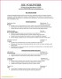 7 Sales Sheet Template
