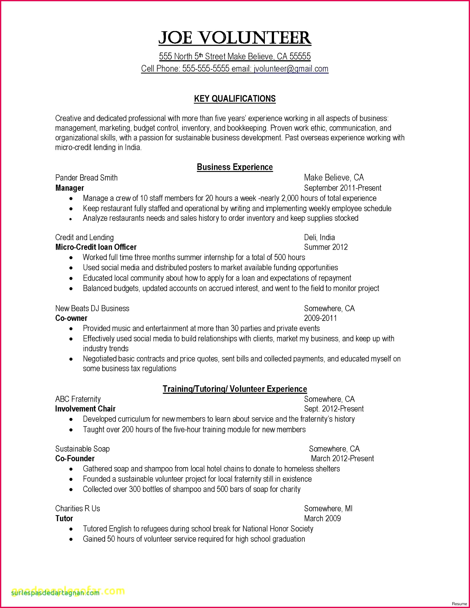 2018 Events Calendar Sample Calendar Events Template