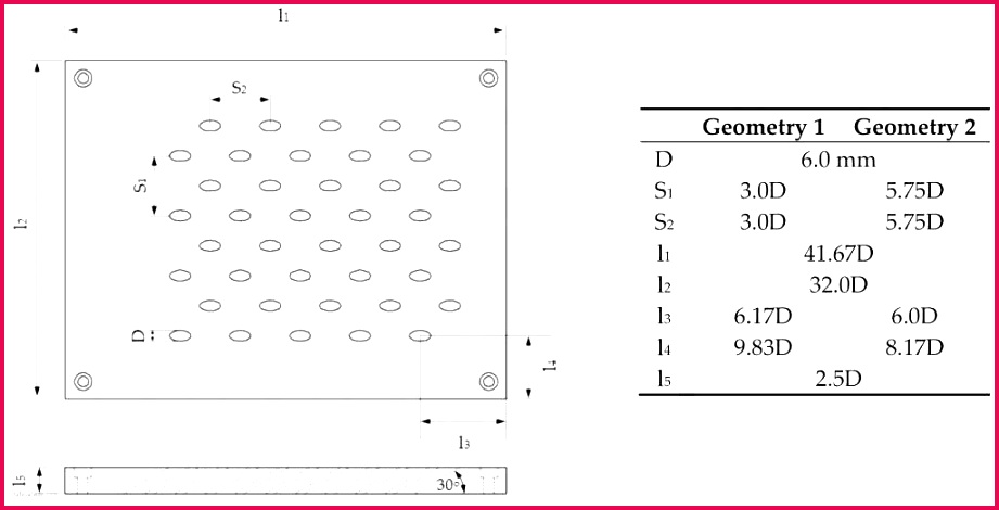 Sales Sheet Template Free Unique Simple Sales Receipt Template
