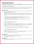 5 Sales Spreadsheet Template