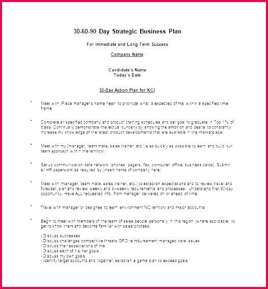 sales tar template excel account planning free