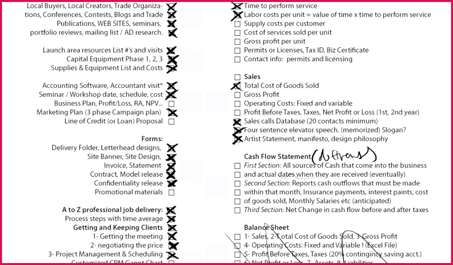 Download by size Handphone
