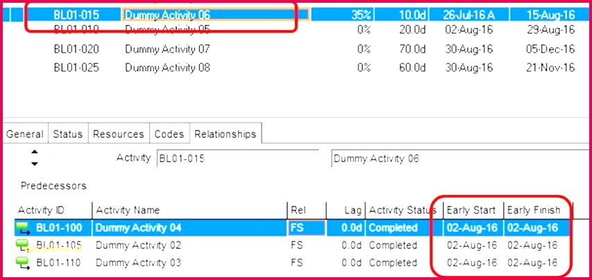 Daily Schedule Excel Template Lovely 30 Lovely Daily Schedule Template Free Graphics