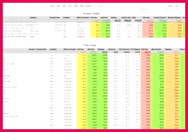 Customer Tracking Spreadsheet Excel Luxury Sales Tracking Spreadsheet Template with Excel Client Tracking