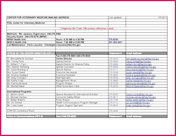 Excel Sales Tracking Template Sales Tracking Spreadsheet Template with Excel Client Tracking