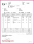 7 Sales Tracking Template
