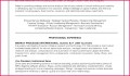5 Sales Visit Report Template Downloads