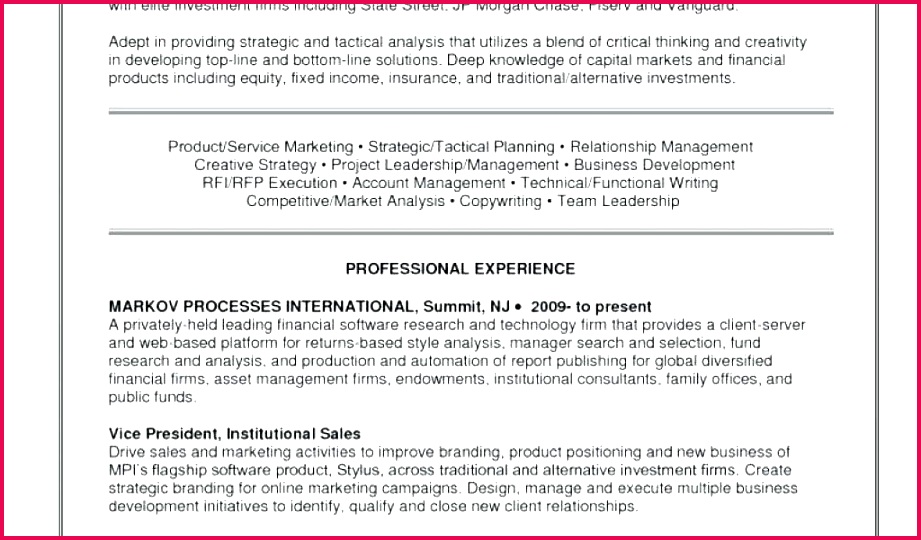 business development report format sales template sap bi requirements gathering process weekly